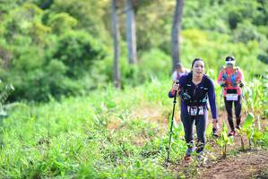 BIB: 
                            <button type="button" onclick="openModal(13310575)" class="btn btn-primary btn-sm float-right btn-popup" data-toggle="modal" data-target=".modal-high-quality">
                        <i class="fas fa-shopping-cart"></i> Add to Cart
                    </button>
                                            <button type="button" onclick="isThisMe(13310575, true)" class="btn btn-success btn-sm float-right btn-popup btn-isme hidden" data-toggle="tooltip" data-placement="bottom" title="นี่คือรูปของคุณใช่ไหม คลิกที่นี่เพื่อเอาเข้าอัลบั้ม">
                        <i class="fas fa-plus"></i> Add to album
                    </button>
                    <button type="button" onclick="isThisMe(13310575, false)" class="btn btn-warning btn-sm float-right btn-popup btn-isnotme hidden">
                        <i class="fas fa-ban"></i> Remove from album
                    </button>