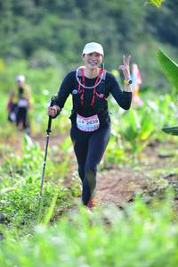 BIB: 2039
                            <button type="button" onclick="openModal(13308398)" class="btn btn-primary btn-sm float-right btn-popup" data-toggle="modal" data-target=".modal-high-quality">
                        <i class="fas fa-shopping-cart"></i> Add to Cart
                    </button>
                                            <button type="button" onclick="isThisMe(13308398, true)" class="btn btn-success btn-sm float-right btn-popup btn-isme hidden" data-toggle="tooltip" data-placement="bottom" title="นี่คือรูปของคุณใช่ไหม คลิกที่นี่เพื่อเอาเข้าอัลบั้ม">
                        <i class="fas fa-plus"></i> Add to album
                    </button>
                    <button type="button" onclick="isThisMe(13308398, false)" class="btn btn-warning btn-sm float-right btn-popup btn-isnotme hidden">
                        <i class="fas fa-ban"></i> Remove from album
                    </button>