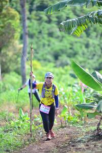 BIB: 2142
                            <button type="button" onclick="openModal(13298819)" class="btn btn-primary btn-sm float-right btn-popup" data-toggle="modal" data-target=".modal-high-quality">
                        <i class="fas fa-shopping-cart"></i> Add to Cart
                    </button>
                                            <button type="button" onclick="isThisMe(13298819, true)" class="btn btn-success btn-sm float-right btn-popup btn-isme hidden" data-toggle="tooltip" data-placement="bottom" title="นี่คือรูปของคุณใช่ไหม คลิกที่นี่เพื่อเอาเข้าอัลบั้ม">
                        <i class="fas fa-plus"></i> Add to album
                    </button>
                    <button type="button" onclick="isThisMe(13298819, false)" class="btn btn-warning btn-sm float-right btn-popup btn-isnotme hidden">
                        <i class="fas fa-ban"></i> Remove from album
                    </button>