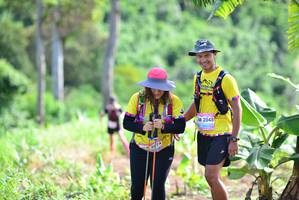 BIB: 2048, 2074
                            <button type="button" onclick="openModal(13311489)" class="btn btn-primary btn-sm float-right btn-popup" data-toggle="modal" data-target=".modal-high-quality">
                        <i class="fas fa-shopping-cart"></i> Add to Cart
                    </button>
                                            <button type="button" onclick="isThisMe(13311489, true)" class="btn btn-success btn-sm float-right btn-popup btn-isme hidden" data-toggle="tooltip" data-placement="bottom" title="นี่คือรูปของคุณใช่ไหม คลิกที่นี่เพื่อเอาเข้าอัลบั้ม">
                        <i class="fas fa-plus"></i> Add to album
                    </button>
                    <button type="button" onclick="isThisMe(13311489, false)" class="btn btn-warning btn-sm float-right btn-popup btn-isnotme hidden">
                        <i class="fas fa-ban"></i> Remove from album
                    </button>