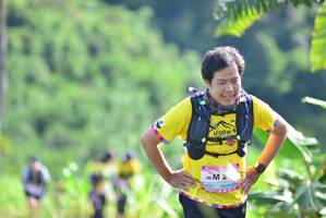 BIB: 
                            <button type="button" onclick="openModal(13309232)" class="btn btn-primary btn-sm float-right btn-popup" data-toggle="modal" data-target=".modal-high-quality">
                        <i class="fas fa-shopping-cart"></i> Add to Cart
                    </button>
                                            <button type="button" onclick="isThisMe(13309232, true)" class="btn btn-success btn-sm float-right btn-popup btn-isme hidden" data-toggle="tooltip" data-placement="bottom" title="นี่คือรูปของคุณใช่ไหม คลิกที่นี่เพื่อเอาเข้าอัลบั้ม">
                        <i class="fas fa-plus"></i> Add to album
                    </button>
                    <button type="button" onclick="isThisMe(13309232, false)" class="btn btn-warning btn-sm float-right btn-popup btn-isnotme hidden">
                        <i class="fas fa-ban"></i> Remove from album
                    </button>