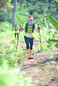 BIB: 2085
                            <button type="button" onclick="openModal(13308864)" class="btn btn-primary btn-sm float-right btn-popup" data-toggle="modal" data-target=".modal-high-quality">
                        <i class="fas fa-shopping-cart"></i> Add to Cart
                    </button>
                                            <button type="button" onclick="isThisMe(13308864, true)" class="btn btn-success btn-sm float-right btn-popup btn-isme hidden" data-toggle="tooltip" data-placement="bottom" title="นี่คือรูปของคุณใช่ไหม คลิกที่นี่เพื่อเอาเข้าอัลบั้ม">
                        <i class="fas fa-plus"></i> Add to album
                    </button>
                    <button type="button" onclick="isThisMe(13308864, false)" class="btn btn-warning btn-sm float-right btn-popup btn-isnotme hidden">
                        <i class="fas fa-ban"></i> Remove from album
                    </button>