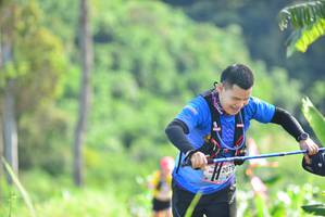 BIB: 2079
                            <button type="button" onclick="openModal(13310429)" class="btn btn-primary btn-sm float-right btn-popup" data-toggle="modal" data-target=".modal-high-quality">
                        <i class="fas fa-shopping-cart"></i> Add to Cart
                    </button>
                                            <button type="button" onclick="isThisMe(13310429, true)" class="btn btn-success btn-sm float-right btn-popup btn-isme hidden" data-toggle="tooltip" data-placement="bottom" title="นี่คือรูปของคุณใช่ไหม คลิกที่นี่เพื่อเอาเข้าอัลบั้ม">
                        <i class="fas fa-plus"></i> Add to album
                    </button>
                    <button type="button" onclick="isThisMe(13310429, false)" class="btn btn-warning btn-sm float-right btn-popup btn-isnotme hidden">
                        <i class="fas fa-ban"></i> Remove from album
                    </button>