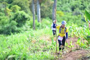 BIB: 2142
                            <button type="button" onclick="openModal(13311119)" class="btn btn-primary btn-sm float-right btn-popup" data-toggle="modal" data-target=".modal-high-quality">
                        <i class="fas fa-shopping-cart"></i> Add to Cart
                    </button>
                                            <button type="button" onclick="isThisMe(13311119, true)" class="btn btn-success btn-sm float-right btn-popup btn-isme hidden" data-toggle="tooltip" data-placement="bottom" title="นี่คือรูปของคุณใช่ไหม คลิกที่นี่เพื่อเอาเข้าอัลบั้ม">
                        <i class="fas fa-plus"></i> Add to album
                    </button>
                    <button type="button" onclick="isThisMe(13311119, false)" class="btn btn-warning btn-sm float-right btn-popup btn-isnotme hidden">
                        <i class="fas fa-ban"></i> Remove from album
                    </button>