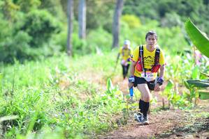 BIB: 2184
                            <button type="button" onclick="openModal(13311034)" class="btn btn-primary btn-sm float-right btn-popup" data-toggle="modal" data-target=".modal-high-quality">
                        <i class="fas fa-shopping-cart"></i> Add to Cart
                    </button>
                                            <button type="button" onclick="isThisMe(13311034, true)" class="btn btn-success btn-sm float-right btn-popup btn-isme hidden" data-toggle="tooltip" data-placement="bottom" title="นี่คือรูปของคุณใช่ไหม คลิกที่นี่เพื่อเอาเข้าอัลบั้ม">
                        <i class="fas fa-plus"></i> Add to album
                    </button>
                    <button type="button" onclick="isThisMe(13311034, false)" class="btn btn-warning btn-sm float-right btn-popup btn-isnotme hidden">
                        <i class="fas fa-ban"></i> Remove from album
                    </button>