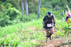 BIB: 2145
                            <button type="button" onclick="openModal(13298919)" class="btn btn-primary btn-sm float-right btn-popup" data-toggle="modal" data-target=".modal-high-quality">
                        <i class="fas fa-shopping-cart"></i> Add to Cart
                    </button>
                                            <button type="button" onclick="isThisMe(13298919, true)" class="btn btn-success btn-sm float-right btn-popup btn-isme hidden" data-toggle="tooltip" data-placement="bottom" title="นี่คือรูปของคุณใช่ไหม คลิกที่นี่เพื่อเอาเข้าอัลบั้ม">
                        <i class="fas fa-plus"></i> Add to album
                    </button>
                    <button type="button" onclick="isThisMe(13298919, false)" class="btn btn-warning btn-sm float-right btn-popup btn-isnotme hidden">
                        <i class="fas fa-ban"></i> Remove from album
                    </button>