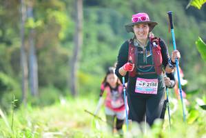 BIB: 2158
                            <button type="button" onclick="openModal(13310077)" class="btn btn-primary btn-sm float-right btn-popup" data-toggle="modal" data-target=".modal-high-quality">
                        <i class="fas fa-shopping-cart"></i> Add to Cart
                    </button>
                                            <button type="button" onclick="isThisMe(13310077, true)" class="btn btn-success btn-sm float-right btn-popup btn-isme hidden" data-toggle="tooltip" data-placement="bottom" title="นี่คือรูปของคุณใช่ไหม คลิกที่นี่เพื่อเอาเข้าอัลบั้ม">
                        <i class="fas fa-plus"></i> Add to album
                    </button>
                    <button type="button" onclick="isThisMe(13310077, false)" class="btn btn-warning btn-sm float-right btn-popup btn-isnotme hidden">
                        <i class="fas fa-ban"></i> Remove from album
                    </button>