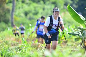 BIB: 
                            <button type="button" onclick="openModal(13309062)" class="btn btn-primary btn-sm float-right btn-popup" data-toggle="modal" data-target=".modal-high-quality">
                        <i class="fas fa-shopping-cart"></i> Add to Cart
                    </button>
                                            <button type="button" onclick="isThisMe(13309062, true)" class="btn btn-success btn-sm float-right btn-popup btn-isme hidden" data-toggle="tooltip" data-placement="bottom" title="นี่คือรูปของคุณใช่ไหม คลิกที่นี่เพื่อเอาเข้าอัลบั้ม">
                        <i class="fas fa-plus"></i> Add to album
                    </button>
                    <button type="button" onclick="isThisMe(13309062, false)" class="btn btn-warning btn-sm float-right btn-popup btn-isnotme hidden">
                        <i class="fas fa-ban"></i> Remove from album
                    </button>