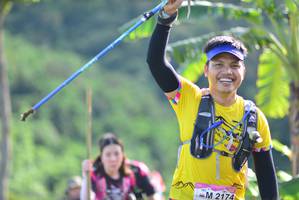 BIB: 2174
                            <button type="button" onclick="openModal(13310092)" class="btn btn-primary btn-sm float-right btn-popup" data-toggle="modal" data-target=".modal-high-quality">
                        <i class="fas fa-shopping-cart"></i> Add to Cart
                    </button>
                                            <button type="button" onclick="isThisMe(13310092, true)" class="btn btn-success btn-sm float-right btn-popup btn-isme hidden" data-toggle="tooltip" data-placement="bottom" title="นี่คือรูปของคุณใช่ไหม คลิกที่นี่เพื่อเอาเข้าอัลบั้ม">
                        <i class="fas fa-plus"></i> Add to album
                    </button>
                    <button type="button" onclick="isThisMe(13310092, false)" class="btn btn-warning btn-sm float-right btn-popup btn-isnotme hidden">
                        <i class="fas fa-ban"></i> Remove from album
                    </button>