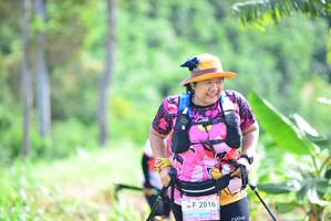 BIB: 2016
                            <button type="button" onclick="openModal(13312107)" class="btn btn-primary btn-sm float-right btn-popup" data-toggle="modal" data-target=".modal-high-quality">
                        <i class="fas fa-shopping-cart"></i> Add to Cart
                    </button>
                                            <button type="button" onclick="isThisMe(13312107, true)" class="btn btn-success btn-sm float-right btn-popup btn-isme hidden" data-toggle="tooltip" data-placement="bottom" title="นี่คือรูปของคุณใช่ไหม คลิกที่นี่เพื่อเอาเข้าอัลบั้ม">
                        <i class="fas fa-plus"></i> Add to album
                    </button>
                    <button type="button" onclick="isThisMe(13312107, false)" class="btn btn-warning btn-sm float-right btn-popup btn-isnotme hidden">
                        <i class="fas fa-ban"></i> Remove from album
                    </button>