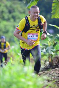 BIB: 2190
                            <button type="button" onclick="openModal(13308279)" class="btn btn-primary btn-sm float-right btn-popup" data-toggle="modal" data-target=".modal-high-quality">
                        <i class="fas fa-shopping-cart"></i> Add to Cart
                    </button>
                                            <button type="button" onclick="isThisMe(13308279, true)" class="btn btn-success btn-sm float-right btn-popup btn-isme hidden" data-toggle="tooltip" data-placement="bottom" title="นี่คือรูปของคุณใช่ไหม คลิกที่นี่เพื่อเอาเข้าอัลบั้ม">
                        <i class="fas fa-plus"></i> Add to album
                    </button>
                    <button type="button" onclick="isThisMe(13308279, false)" class="btn btn-warning btn-sm float-right btn-popup btn-isnotme hidden">
                        <i class="fas fa-ban"></i> Remove from album
                    </button>