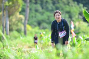 BIB: 2141
                            <button type="button" onclick="openModal(13309786)" class="btn btn-primary btn-sm float-right btn-popup" data-toggle="modal" data-target=".modal-high-quality">
                        <i class="fas fa-shopping-cart"></i> Add to Cart
                    </button>
                                            <button type="button" onclick="isThisMe(13309786, true)" class="btn btn-success btn-sm float-right btn-popup btn-isme hidden" data-toggle="tooltip" data-placement="bottom" title="นี่คือรูปของคุณใช่ไหม คลิกที่นี่เพื่อเอาเข้าอัลบั้ม">
                        <i class="fas fa-plus"></i> Add to album
                    </button>
                    <button type="button" onclick="isThisMe(13309786, false)" class="btn btn-warning btn-sm float-right btn-popup btn-isnotme hidden">
                        <i class="fas fa-ban"></i> Remove from album
                    </button>