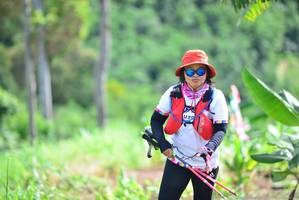 BIB: 
                            <button type="button" onclick="openModal(13312123)" class="btn btn-primary btn-sm float-right btn-popup" data-toggle="modal" data-target=".modal-high-quality">
                        <i class="fas fa-shopping-cart"></i> Add to Cart
                    </button>
                                            <button type="button" onclick="isThisMe(13312123, true)" class="btn btn-success btn-sm float-right btn-popup btn-isme hidden" data-toggle="tooltip" data-placement="bottom" title="นี่คือรูปของคุณใช่ไหม คลิกที่นี่เพื่อเอาเข้าอัลบั้ม">
                        <i class="fas fa-plus"></i> Add to album
                    </button>
                    <button type="button" onclick="isThisMe(13312123, false)" class="btn btn-warning btn-sm float-right btn-popup btn-isnotme hidden">
                        <i class="fas fa-ban"></i> Remove from album
                    </button>