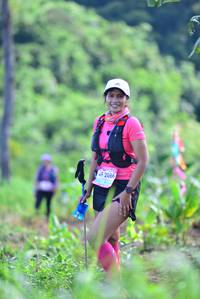 BIB: 2086
                            <button type="button" onclick="openModal(13308970)" class="btn btn-primary btn-sm float-right btn-popup" data-toggle="modal" data-target=".modal-high-quality">
                        <i class="fas fa-shopping-cart"></i> Add to Cart
                    </button>
                                            <button type="button" onclick="isThisMe(13308970, true)" class="btn btn-success btn-sm float-right btn-popup btn-isme hidden" data-toggle="tooltip" data-placement="bottom" title="นี่คือรูปของคุณใช่ไหม คลิกที่นี่เพื่อเอาเข้าอัลบั้ม">
                        <i class="fas fa-plus"></i> Add to album
                    </button>
                    <button type="button" onclick="isThisMe(13308970, false)" class="btn btn-warning btn-sm float-right btn-popup btn-isnotme hidden">
                        <i class="fas fa-ban"></i> Remove from album
                    </button>