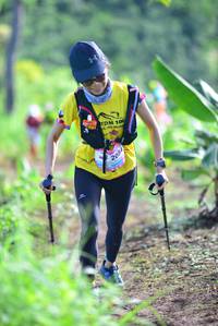 BIB: 100, 2084
                            <button type="button" onclick="openModal(13308919)" class="btn btn-primary btn-sm float-right btn-popup" data-toggle="modal" data-target=".modal-high-quality">
                        <i class="fas fa-shopping-cart"></i> Add to Cart
                    </button>
                                            <button type="button" onclick="isThisMe(13308919, true)" class="btn btn-success btn-sm float-right btn-popup btn-isme hidden" data-toggle="tooltip" data-placement="bottom" title="นี่คือรูปของคุณใช่ไหม คลิกที่นี่เพื่อเอาเข้าอัลบั้ม">
                        <i class="fas fa-plus"></i> Add to album
                    </button>
                    <button type="button" onclick="isThisMe(13308919, false)" class="btn btn-warning btn-sm float-right btn-popup btn-isnotme hidden">
                        <i class="fas fa-ban"></i> Remove from album
                    </button>