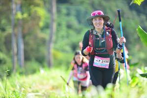 BIB: 2158
                            <button type="button" onclick="openModal(13310075)" class="btn btn-primary btn-sm float-right btn-popup" data-toggle="modal" data-target=".modal-high-quality">
                        <i class="fas fa-shopping-cart"></i> Add to Cart
                    </button>
                                            <button type="button" onclick="isThisMe(13310075, true)" class="btn btn-success btn-sm float-right btn-popup btn-isme hidden" data-toggle="tooltip" data-placement="bottom" title="นี่คือรูปของคุณใช่ไหม คลิกที่นี่เพื่อเอาเข้าอัลบั้ม">
                        <i class="fas fa-plus"></i> Add to album
                    </button>
                    <button type="button" onclick="isThisMe(13310075, false)" class="btn btn-warning btn-sm float-right btn-popup btn-isnotme hidden">
                        <i class="fas fa-ban"></i> Remove from album
                    </button>