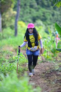 BIB: 4200
                            <button type="button" onclick="openModal(13308756)" class="btn btn-primary btn-sm float-right btn-popup" data-toggle="modal" data-target=".modal-high-quality">
                        <i class="fas fa-shopping-cart"></i> Add to Cart
                    </button>
                                            <button type="button" onclick="isThisMe(13308756, true)" class="btn btn-success btn-sm float-right btn-popup btn-isme hidden" data-toggle="tooltip" data-placement="bottom" title="นี่คือรูปของคุณใช่ไหม คลิกที่นี่เพื่อเอาเข้าอัลบั้ม">
                        <i class="fas fa-plus"></i> Add to album
                    </button>
                    <button type="button" onclick="isThisMe(13308756, false)" class="btn btn-warning btn-sm float-right btn-popup btn-isnotme hidden">
                        <i class="fas fa-ban"></i> Remove from album
                    </button>