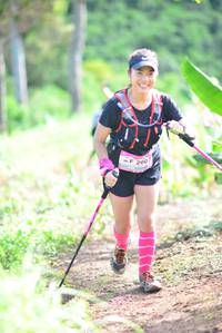 BIB: 2007
                            <button type="button" onclick="openModal(13311743)" class="btn btn-primary btn-sm float-right btn-popup" data-toggle="modal" data-target=".modal-high-quality">
                        <i class="fas fa-shopping-cart"></i> Add to Cart
                    </button>
                                            <button type="button" onclick="isThisMe(13311743, true)" class="btn btn-success btn-sm float-right btn-popup btn-isme hidden" data-toggle="tooltip" data-placement="bottom" title="นี่คือรูปของคุณใช่ไหม คลิกที่นี่เพื่อเอาเข้าอัลบั้ม">
                        <i class="fas fa-plus"></i> Add to album
                    </button>
                    <button type="button" onclick="isThisMe(13311743, false)" class="btn btn-warning btn-sm float-right btn-popup btn-isnotme hidden">
                        <i class="fas fa-ban"></i> Remove from album
                    </button>