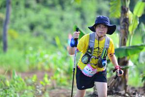 BIB: 
                            <button type="button" onclick="openModal(13298958)" class="btn btn-primary btn-sm float-right btn-popup" data-toggle="modal" data-target=".modal-high-quality">
                        <i class="fas fa-shopping-cart"></i> Add to Cart
                    </button>
                                            <button type="button" onclick="isThisMe(13298958, true)" class="btn btn-success btn-sm float-right btn-popup btn-isme hidden" data-toggle="tooltip" data-placement="bottom" title="นี่คือรูปของคุณใช่ไหม คลิกที่นี่เพื่อเอาเข้าอัลบั้ม">
                        <i class="fas fa-plus"></i> Add to album
                    </button>
                    <button type="button" onclick="isThisMe(13298958, false)" class="btn btn-warning btn-sm float-right btn-popup btn-isnotme hidden">
                        <i class="fas fa-ban"></i> Remove from album
                    </button>