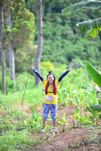 BIB: 2000
                            <button type="button" onclick="openModal(13311850)" class="btn btn-primary btn-sm float-right btn-popup" data-toggle="modal" data-target=".modal-high-quality">
                        <i class="fas fa-shopping-cart"></i> Add to Cart
                    </button>
                                            <button type="button" onclick="isThisMe(13311850, true)" class="btn btn-success btn-sm float-right btn-popup btn-isme hidden" data-toggle="tooltip" data-placement="bottom" title="นี่คือรูปของคุณใช่ไหม คลิกที่นี่เพื่อเอาเข้าอัลบั้ม">
                        <i class="fas fa-plus"></i> Add to album
                    </button>
                    <button type="button" onclick="isThisMe(13311850, false)" class="btn btn-warning btn-sm float-right btn-popup btn-isnotme hidden">
                        <i class="fas fa-ban"></i> Remove from album
                    </button>