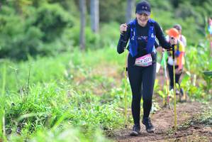 BIB: 2221
                            <button type="button" onclick="openModal(13310893)" class="btn btn-primary btn-sm float-right btn-popup" data-toggle="modal" data-target=".modal-high-quality">
                        <i class="fas fa-shopping-cart"></i> Add to Cart
                    </button>
                                            <button type="button" onclick="isThisMe(13310893, true)" class="btn btn-success btn-sm float-right btn-popup btn-isme hidden" data-toggle="tooltip" data-placement="bottom" title="นี่คือรูปของคุณใช่ไหม คลิกที่นี่เพื่อเอาเข้าอัลบั้ม">
                        <i class="fas fa-plus"></i> Add to album
                    </button>
                    <button type="button" onclick="isThisMe(13310893, false)" class="btn btn-warning btn-sm float-right btn-popup btn-isnotme hidden">
                        <i class="fas fa-ban"></i> Remove from album
                    </button>