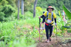 BIB: 205
                            <button type="button" onclick="openModal(13311185)" class="btn btn-primary btn-sm float-right btn-popup" data-toggle="modal" data-target=".modal-high-quality">
                        <i class="fas fa-shopping-cart"></i> Add to Cart
                    </button>
                                            <button type="button" onclick="isThisMe(13311185, true)" class="btn btn-success btn-sm float-right btn-popup btn-isme hidden" data-toggle="tooltip" data-placement="bottom" title="นี่คือรูปของคุณใช่ไหม คลิกที่นี่เพื่อเอาเข้าอัลบั้ม">
                        <i class="fas fa-plus"></i> Add to album
                    </button>
                    <button type="button" onclick="isThisMe(13311185, false)" class="btn btn-warning btn-sm float-right btn-popup btn-isnotme hidden">
                        <i class="fas fa-ban"></i> Remove from album
                    </button>