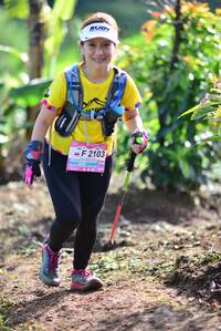 BIB: 2103
                            <button type="button" onclick="openModal(13308720)" class="btn btn-primary btn-sm float-right btn-popup" data-toggle="modal" data-target=".modal-high-quality">
                        <i class="fas fa-shopping-cart"></i> Add to Cart
                    </button>
                                            <button type="button" onclick="isThisMe(13308720, true)" class="btn btn-success btn-sm float-right btn-popup btn-isme hidden" data-toggle="tooltip" data-placement="bottom" title="นี่คือรูปของคุณใช่ไหม คลิกที่นี่เพื่อเอาเข้าอัลบั้ม">
                        <i class="fas fa-plus"></i> Add to album
                    </button>
                    <button type="button" onclick="isThisMe(13308720, false)" class="btn btn-warning btn-sm float-right btn-popup btn-isnotme hidden">
                        <i class="fas fa-ban"></i> Remove from album
                    </button>