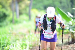 BIB: 
                            <button type="button" onclick="openModal(13312058)" class="btn btn-primary btn-sm float-right btn-popup" data-toggle="modal" data-target=".modal-high-quality">
                        <i class="fas fa-shopping-cart"></i> Add to Cart
                    </button>
                                            <button type="button" onclick="isThisMe(13312058, true)" class="btn btn-success btn-sm float-right btn-popup btn-isme hidden" data-toggle="tooltip" data-placement="bottom" title="นี่คือรูปของคุณใช่ไหม คลิกที่นี่เพื่อเอาเข้าอัลบั้ม">
                        <i class="fas fa-plus"></i> Add to album
                    </button>
                    <button type="button" onclick="isThisMe(13312058, false)" class="btn btn-warning btn-sm float-right btn-popup btn-isnotme hidden">
                        <i class="fas fa-ban"></i> Remove from album
                    </button>