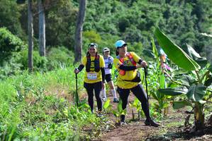 BIB: 
                            <button type="button" onclick="openModal(13311255)" class="btn btn-primary btn-sm float-right btn-popup" data-toggle="modal" data-target=".modal-high-quality">
                        <i class="fas fa-shopping-cart"></i> Add to Cart
                    </button>
                                            <button type="button" onclick="isThisMe(13311255, true)" class="btn btn-success btn-sm float-right btn-popup btn-isme hidden" data-toggle="tooltip" data-placement="bottom" title="นี่คือรูปของคุณใช่ไหม คลิกที่นี่เพื่อเอาเข้าอัลบั้ม">
                        <i class="fas fa-plus"></i> Add to album
                    </button>
                    <button type="button" onclick="isThisMe(13311255, false)" class="btn btn-warning btn-sm float-right btn-popup btn-isnotme hidden">
                        <i class="fas fa-ban"></i> Remove from album
                    </button>