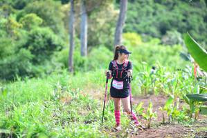 BIB: 2007
                            <button type="button" onclick="openModal(13311661)" class="btn btn-primary btn-sm float-right btn-popup" data-toggle="modal" data-target=".modal-high-quality">
                        <i class="fas fa-shopping-cart"></i> Add to Cart
                    </button>
                                            <button type="button" onclick="isThisMe(13311661, true)" class="btn btn-success btn-sm float-right btn-popup btn-isme hidden" data-toggle="tooltip" data-placement="bottom" title="นี่คือรูปของคุณใช่ไหม คลิกที่นี่เพื่อเอาเข้าอัลบั้ม">
                        <i class="fas fa-plus"></i> Add to album
                    </button>
                    <button type="button" onclick="isThisMe(13311661, false)" class="btn btn-warning btn-sm float-right btn-popup btn-isnotme hidden">
                        <i class="fas fa-ban"></i> Remove from album
                    </button>