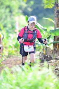 BIB: 2223
                            <button type="button" onclick="openModal(13308631)" class="btn btn-primary btn-sm float-right btn-popup" data-toggle="modal" data-target=".modal-high-quality">
                        <i class="fas fa-shopping-cart"></i> Add to Cart
                    </button>
                                            <button type="button" onclick="isThisMe(13308631, true)" class="btn btn-success btn-sm float-right btn-popup btn-isme hidden" data-toggle="tooltip" data-placement="bottom" title="นี่คือรูปของคุณใช่ไหม คลิกที่นี่เพื่อเอาเข้าอัลบั้ม">
                        <i class="fas fa-plus"></i> Add to album
                    </button>
                    <button type="button" onclick="isThisMe(13308631, false)" class="btn btn-warning btn-sm float-right btn-popup btn-isnotme hidden">
                        <i class="fas fa-ban"></i> Remove from album
                    </button>