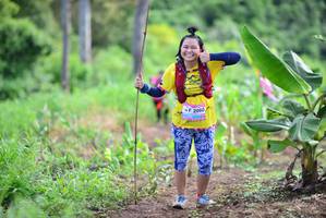 BIB: 2060
                            <button type="button" onclick="openModal(13311864)" class="btn btn-primary btn-sm float-right btn-popup" data-toggle="modal" data-target=".modal-high-quality">
                        <i class="fas fa-shopping-cart"></i> Add to Cart
                    </button>
                                            <button type="button" onclick="isThisMe(13311864, true)" class="btn btn-success btn-sm float-right btn-popup btn-isme hidden" data-toggle="tooltip" data-placement="bottom" title="นี่คือรูปของคุณใช่ไหม คลิกที่นี่เพื่อเอาเข้าอัลบั้ม">
                        <i class="fas fa-plus"></i> Add to album
                    </button>
                    <button type="button" onclick="isThisMe(13311864, false)" class="btn btn-warning btn-sm float-right btn-popup btn-isnotme hidden">
                        <i class="fas fa-ban"></i> Remove from album
                    </button>