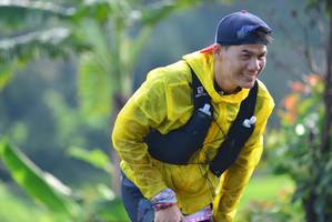 BIB: 
                            <button type="button" onclick="openModal(13309940)" class="btn btn-primary btn-sm float-right btn-popup" data-toggle="modal" data-target=".modal-high-quality">
                        <i class="fas fa-shopping-cart"></i> Add to Cart
                    </button>
                                            <button type="button" onclick="isThisMe(13309940, true)" class="btn btn-success btn-sm float-right btn-popup btn-isme hidden" data-toggle="tooltip" data-placement="bottom" title="นี่คือรูปของคุณใช่ไหม คลิกที่นี่เพื่อเอาเข้าอัลบั้ม">
                        <i class="fas fa-plus"></i> Add to album
                    </button>
                    <button type="button" onclick="isThisMe(13309940, false)" class="btn btn-warning btn-sm float-right btn-popup btn-isnotme hidden">
                        <i class="fas fa-ban"></i> Remove from album
                    </button>