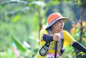 BIB: 153
                            <button type="button" onclick="openModal(13311205)" class="btn btn-primary btn-sm float-right btn-popup" data-toggle="modal" data-target=".modal-high-quality">
                        <i class="fas fa-shopping-cart"></i> Add to Cart
                    </button>
                                            <button type="button" onclick="isThisMe(13311205, true)" class="btn btn-success btn-sm float-right btn-popup btn-isme hidden" data-toggle="tooltip" data-placement="bottom" title="นี่คือรูปของคุณใช่ไหม คลิกที่นี่เพื่อเอาเข้าอัลบั้ม">
                        <i class="fas fa-plus"></i> Add to album
                    </button>
                    <button type="button" onclick="isThisMe(13311205, false)" class="btn btn-warning btn-sm float-right btn-popup btn-isnotme hidden">
                        <i class="fas fa-ban"></i> Remove from album
                    </button>