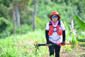 BIB: 
                            <button type="button" onclick="openModal(13312112)" class="btn btn-primary btn-sm float-right btn-popup" data-toggle="modal" data-target=".modal-high-quality">
                        <i class="fas fa-shopping-cart"></i> Add to Cart
                    </button>
                                            <button type="button" onclick="isThisMe(13312112, true)" class="btn btn-success btn-sm float-right btn-popup btn-isme hidden" data-toggle="tooltip" data-placement="bottom" title="นี่คือรูปของคุณใช่ไหม คลิกที่นี่เพื่อเอาเข้าอัลบั้ม">
                        <i class="fas fa-plus"></i> Add to album
                    </button>
                    <button type="button" onclick="isThisMe(13312112, false)" class="btn btn-warning btn-sm float-right btn-popup btn-isnotme hidden">
                        <i class="fas fa-ban"></i> Remove from album
                    </button>