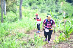 BIB: 
                            <button type="button" onclick="openModal(13312079)" class="btn btn-primary btn-sm float-right btn-popup" data-toggle="modal" data-target=".modal-high-quality">
                        <i class="fas fa-shopping-cart"></i> Add to Cart
                    </button>
                                            <button type="button" onclick="isThisMe(13312079, true)" class="btn btn-success btn-sm float-right btn-popup btn-isme hidden" data-toggle="tooltip" data-placement="bottom" title="นี่คือรูปของคุณใช่ไหม คลิกที่นี่เพื่อเอาเข้าอัลบั้ม">
                        <i class="fas fa-plus"></i> Add to album
                    </button>
                    <button type="button" onclick="isThisMe(13312079, false)" class="btn btn-warning btn-sm float-right btn-popup btn-isnotme hidden">
                        <i class="fas fa-ban"></i> Remove from album
                    </button>