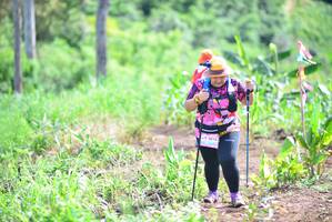 BIB: 2016
                            <button type="button" onclick="openModal(13312081)" class="btn btn-primary btn-sm float-right btn-popup" data-toggle="modal" data-target=".modal-high-quality">
                        <i class="fas fa-shopping-cart"></i> Add to Cart
                    </button>
                                            <button type="button" onclick="isThisMe(13312081, true)" class="btn btn-success btn-sm float-right btn-popup btn-isme hidden" data-toggle="tooltip" data-placement="bottom" title="นี่คือรูปของคุณใช่ไหม คลิกที่นี่เพื่อเอาเข้าอัลบั้ม">
                        <i class="fas fa-plus"></i> Add to album
                    </button>
                    <button type="button" onclick="isThisMe(13312081, false)" class="btn btn-warning btn-sm float-right btn-popup btn-isnotme hidden">
                        <i class="fas fa-ban"></i> Remove from album
                    </button>