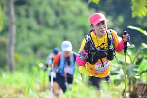 BIB: 210, 
                            <button type="button" onclick="openModal(13309637)" class="btn btn-primary btn-sm float-right btn-popup" data-toggle="modal" data-target=".modal-high-quality">
                        <i class="fas fa-shopping-cart"></i> Add to Cart
                    </button>
                                            <button type="button" onclick="isThisMe(13309637, true)" class="btn btn-success btn-sm float-right btn-popup btn-isme hidden" data-toggle="tooltip" data-placement="bottom" title="นี่คือรูปของคุณใช่ไหม คลิกที่นี่เพื่อเอาเข้าอัลบั้ม">
                        <i class="fas fa-plus"></i> Add to album
                    </button>
                    <button type="button" onclick="isThisMe(13309637, false)" class="btn btn-warning btn-sm float-right btn-popup btn-isnotme hidden">
                        <i class="fas fa-ban"></i> Remove from album
                    </button>