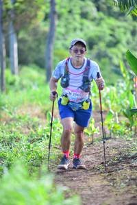 BIB: 2065
                            <button type="button" onclick="openModal(13308845)" class="btn btn-primary btn-sm float-right btn-popup" data-toggle="modal" data-target=".modal-high-quality">
                        <i class="fas fa-shopping-cart"></i> Add to Cart
                    </button>
                                            <button type="button" onclick="isThisMe(13308845, true)" class="btn btn-success btn-sm float-right btn-popup btn-isme hidden" data-toggle="tooltip" data-placement="bottom" title="นี่คือรูปของคุณใช่ไหม คลิกที่นี่เพื่อเอาเข้าอัลบั้ม">
                        <i class="fas fa-plus"></i> Add to album
                    </button>
                    <button type="button" onclick="isThisMe(13308845, false)" class="btn btn-warning btn-sm float-right btn-popup btn-isnotme hidden">
                        <i class="fas fa-ban"></i> Remove from album
                    </button>