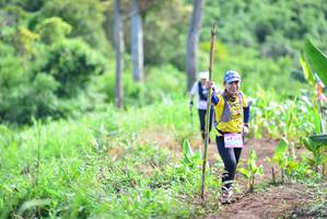 BIB: 2142, 
                            <button type="button" onclick="openModal(13298823)" class="btn btn-primary btn-sm float-right btn-popup" data-toggle="modal" data-target=".modal-high-quality">
                        <i class="fas fa-shopping-cart"></i> Add to Cart
                    </button>
                                            <button type="button" onclick="isThisMe(13298823, true)" class="btn btn-success btn-sm float-right btn-popup btn-isme hidden" data-toggle="tooltip" data-placement="bottom" title="นี่คือรูปของคุณใช่ไหม คลิกที่นี่เพื่อเอาเข้าอัลบั้ม">
                        <i class="fas fa-plus"></i> Add to album
                    </button>
                    <button type="button" onclick="isThisMe(13298823, false)" class="btn btn-warning btn-sm float-right btn-popup btn-isnotme hidden">
                        <i class="fas fa-ban"></i> Remove from album
                    </button>