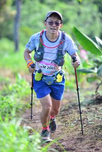 BIB: 2065
                            <button type="button" onclick="openModal(13308862)" class="btn btn-primary btn-sm float-right btn-popup" data-toggle="modal" data-target=".modal-high-quality">
                        <i class="fas fa-shopping-cart"></i> Add to Cart
                    </button>
                                            <button type="button" onclick="isThisMe(13308862, true)" class="btn btn-success btn-sm float-right btn-popup btn-isme hidden" data-toggle="tooltip" data-placement="bottom" title="นี่คือรูปของคุณใช่ไหม คลิกที่นี่เพื่อเอาเข้าอัลบั้ม">
                        <i class="fas fa-plus"></i> Add to album
                    </button>
                    <button type="button" onclick="isThisMe(13308862, false)" class="btn btn-warning btn-sm float-right btn-popup btn-isnotme hidden">
                        <i class="fas fa-ban"></i> Remove from album
                    </button>