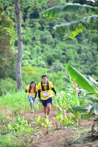 BIB: 
                            <button type="button" onclick="openModal(13311820)" class="btn btn-primary btn-sm float-right btn-popup" data-toggle="modal" data-target=".modal-high-quality">
                        <i class="fas fa-shopping-cart"></i> Add to Cart
                    </button>
                                            <button type="button" onclick="isThisMe(13311820, true)" class="btn btn-success btn-sm float-right btn-popup btn-isme hidden" data-toggle="tooltip" data-placement="bottom" title="นี่คือรูปของคุณใช่ไหม คลิกที่นี่เพื่อเอาเข้าอัลบั้ม">
                        <i class="fas fa-plus"></i> Add to album
                    </button>
                    <button type="button" onclick="isThisMe(13311820, false)" class="btn btn-warning btn-sm float-right btn-popup btn-isnotme hidden">
                        <i class="fas fa-ban"></i> Remove from album
                    </button>