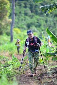 BIB: 
                            <button type="button" onclick="openModal(13308740)" class="btn btn-primary btn-sm float-right btn-popup" data-toggle="modal" data-target=".modal-high-quality">
                        <i class="fas fa-shopping-cart"></i> Add to Cart
                    </button>
                                            <button type="button" onclick="isThisMe(13308740, true)" class="btn btn-success btn-sm float-right btn-popup btn-isme hidden" data-toggle="tooltip" data-placement="bottom" title="นี่คือรูปของคุณใช่ไหม คลิกที่นี่เพื่อเอาเข้าอัลบั้ม">
                        <i class="fas fa-plus"></i> Add to album
                    </button>
                    <button type="button" onclick="isThisMe(13308740, false)" class="btn btn-warning btn-sm float-right btn-popup btn-isnotme hidden">
                        <i class="fas fa-ban"></i> Remove from album
                    </button>