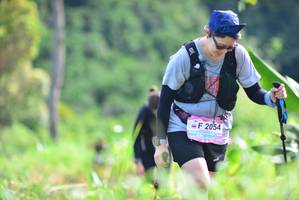 BIB: 2054
                            <button type="button" onclick="openModal(13309772)" class="btn btn-primary btn-sm float-right btn-popup" data-toggle="modal" data-target=".modal-high-quality">
                        <i class="fas fa-shopping-cart"></i> Add to Cart
                    </button>
                                            <button type="button" onclick="isThisMe(13309772, true)" class="btn btn-success btn-sm float-right btn-popup btn-isme hidden" data-toggle="tooltip" data-placement="bottom" title="นี่คือรูปของคุณใช่ไหม คลิกที่นี่เพื่อเอาเข้าอัลบั้ม">
                        <i class="fas fa-plus"></i> Add to album
                    </button>
                    <button type="button" onclick="isThisMe(13309772, false)" class="btn btn-warning btn-sm float-right btn-popup btn-isnotme hidden">
                        <i class="fas fa-ban"></i> Remove from album
                    </button>