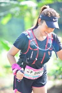 BIB: 2007
                            <button type="button" onclick="openModal(13311740)" class="btn btn-primary btn-sm float-right btn-popup" data-toggle="modal" data-target=".modal-high-quality">
                        <i class="fas fa-shopping-cart"></i> Add to Cart
                    </button>
                                            <button type="button" onclick="isThisMe(13311740, true)" class="btn btn-success btn-sm float-right btn-popup btn-isme hidden" data-toggle="tooltip" data-placement="bottom" title="นี่คือรูปของคุณใช่ไหม คลิกที่นี่เพื่อเอาเข้าอัลบั้ม">
                        <i class="fas fa-plus"></i> Add to album
                    </button>
                    <button type="button" onclick="isThisMe(13311740, false)" class="btn btn-warning btn-sm float-right btn-popup btn-isnotme hidden">
                        <i class="fas fa-ban"></i> Remove from album
                    </button>