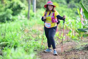 BIB: 2074
                            <button type="button" onclick="openModal(13311646)" class="btn btn-primary btn-sm float-right btn-popup" data-toggle="modal" data-target=".modal-high-quality">
                        <i class="fas fa-shopping-cart"></i> Add to Cart
                    </button>
                                            <button type="button" onclick="isThisMe(13311646, true)" class="btn btn-success btn-sm float-right btn-popup btn-isme hidden" data-toggle="tooltip" data-placement="bottom" title="นี่คือรูปของคุณใช่ไหม คลิกที่นี่เพื่อเอาเข้าอัลบั้ม">
                        <i class="fas fa-plus"></i> Add to album
                    </button>
                    <button type="button" onclick="isThisMe(13311646, false)" class="btn btn-warning btn-sm float-right btn-popup btn-isnotme hidden">
                        <i class="fas fa-ban"></i> Remove from album
                    </button>