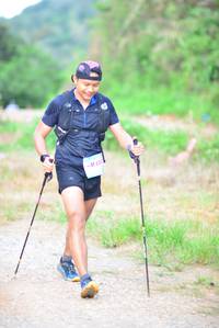 BIB: 
                            <button type="button" onclick="openModal(13328071)" class="btn btn-primary btn-sm float-right btn-popup" data-toggle="modal" data-target=".modal-high-quality">
                        <i class="fas fa-shopping-cart"></i> Add to Cart
                    </button>
                                            <button type="button" onclick="isThisMe(13328071, true)" class="btn btn-success btn-sm float-right btn-popup btn-isme hidden" data-toggle="tooltip" data-placement="bottom" title="นี่คือรูปของคุณใช่ไหม คลิกที่นี่เพื่อเอาเข้าอัลบั้ม">
                        <i class="fas fa-plus"></i> Add to album
                    </button>
                    <button type="button" onclick="isThisMe(13328071, false)" class="btn btn-warning btn-sm float-right btn-popup btn-isnotme hidden">
                        <i class="fas fa-ban"></i> Remove from album
                    </button>