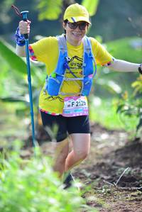 BIB: 2126
                            <button type="button" onclick="openModal(13308360)" class="btn btn-primary btn-sm float-right btn-popup" data-toggle="modal" data-target=".modal-high-quality">
                        <i class="fas fa-shopping-cart"></i> Add to Cart
                    </button>
                                            <button type="button" onclick="isThisMe(13308360, true)" class="btn btn-success btn-sm float-right btn-popup btn-isme hidden" data-toggle="tooltip" data-placement="bottom" title="นี่คือรูปของคุณใช่ไหม คลิกที่นี่เพื่อเอาเข้าอัลบั้ม">
                        <i class="fas fa-plus"></i> Add to album
                    </button>
                    <button type="button" onclick="isThisMe(13308360, false)" class="btn btn-warning btn-sm float-right btn-popup btn-isnotme hidden">
                        <i class="fas fa-ban"></i> Remove from album
                    </button>