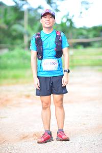 BIB: 6009
                            <button type="button" onclick="openModal(13328066)" class="btn btn-primary btn-sm float-right btn-popup" data-toggle="modal" data-target=".modal-high-quality">
                        <i class="fas fa-shopping-cart"></i> Add to Cart
                    </button>
                                            <button type="button" onclick="isThisMe(13328066, true)" class="btn btn-success btn-sm float-right btn-popup btn-isme hidden" data-toggle="tooltip" data-placement="bottom" title="นี่คือรูปของคุณใช่ไหม คลิกที่นี่เพื่อเอาเข้าอัลบั้ม">
                        <i class="fas fa-plus"></i> Add to album
                    </button>
                    <button type="button" onclick="isThisMe(13328066, false)" class="btn btn-warning btn-sm float-right btn-popup btn-isnotme hidden">
                        <i class="fas fa-ban"></i> Remove from album
                    </button>