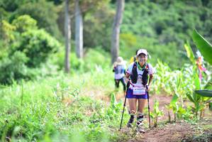 BIB: 
                            <button type="button" onclick="openModal(13312045)" class="btn btn-primary btn-sm float-right btn-popup" data-toggle="modal" data-target=".modal-high-quality">
                        <i class="fas fa-shopping-cart"></i> Add to Cart
                    </button>
                                            <button type="button" onclick="isThisMe(13312045, true)" class="btn btn-success btn-sm float-right btn-popup btn-isme hidden" data-toggle="tooltip" data-placement="bottom" title="นี่คือรูปของคุณใช่ไหม คลิกที่นี่เพื่อเอาเข้าอัลบั้ม">
                        <i class="fas fa-plus"></i> Add to album
                    </button>
                    <button type="button" onclick="isThisMe(13312045, false)" class="btn btn-warning btn-sm float-right btn-popup btn-isnotme hidden">
                        <i class="fas fa-ban"></i> Remove from album
                    </button>